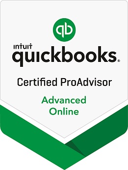 Advanced ProAdvisor Certificate